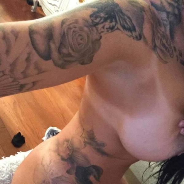 
                        Lidivine
                     is Female Escorts. | Niagara | Ontario | Canada | canadatopescorts.com 