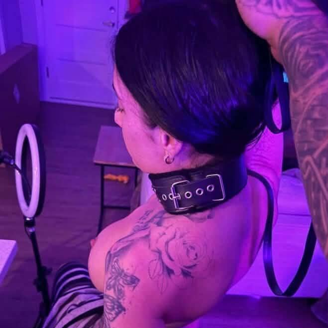 
                        Lidivine
                     is Female Escorts. | Niagara | Ontario | Canada | canadatopescorts.com 