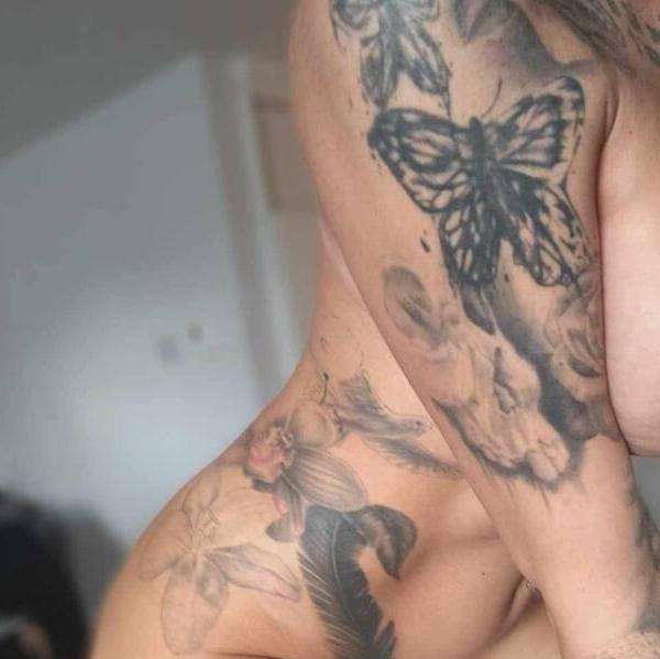 
                        Lidivine
                     is Female Escorts. | Niagara | Ontario | Canada | canadatopescorts.com 