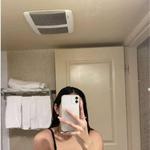 
                        LeyLa baby
                     is Female Escorts. | Trois Rivieres | Quebec | Canada | canadatopescorts.com 