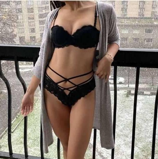 
                        LeyLa baby
                     is Female Escorts. | Trois Rivieres | Quebec | Canada | canadatopescorts.com 