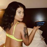 
                        Riley
                     is Female Escorts. | Regina | Saskatchewan | Canada | canadatopescorts.com 