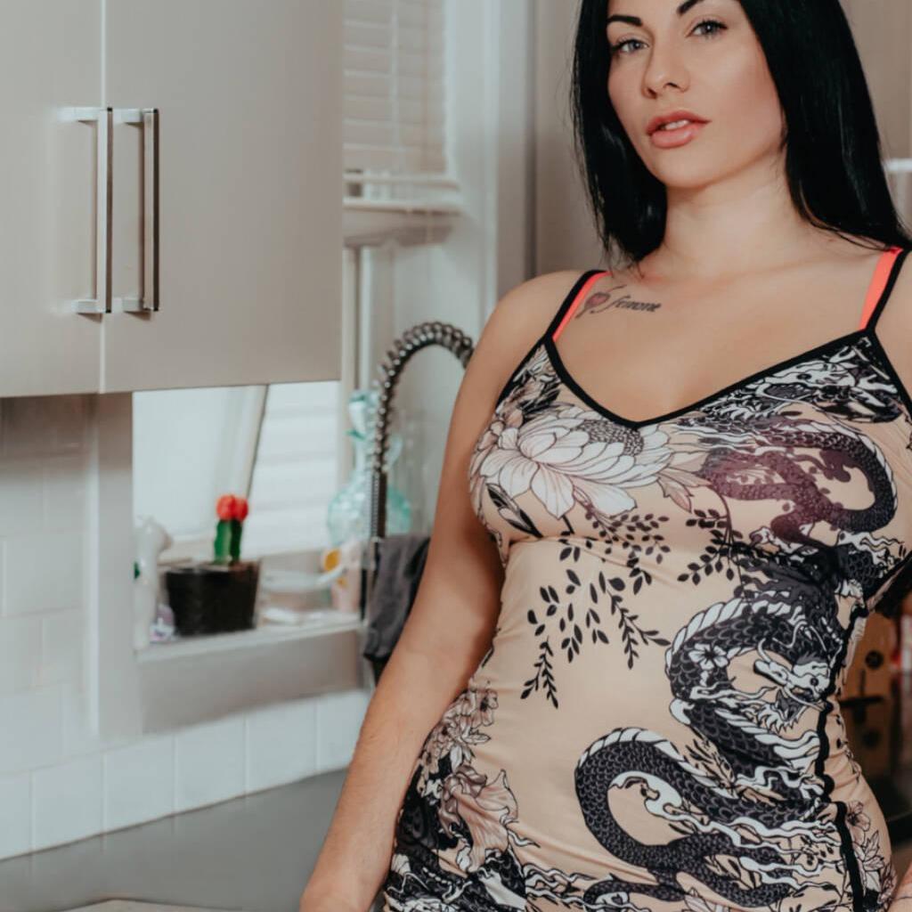 
                        Riley
                     is Female Escorts. | Regina | Saskatchewan | Canada | canadatopescorts.com 