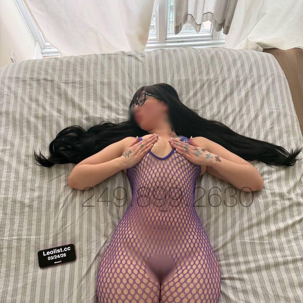 
                        Winnie
                     is Female Escorts. | Toronto | Ontario | Canada | canadatopescorts.com 