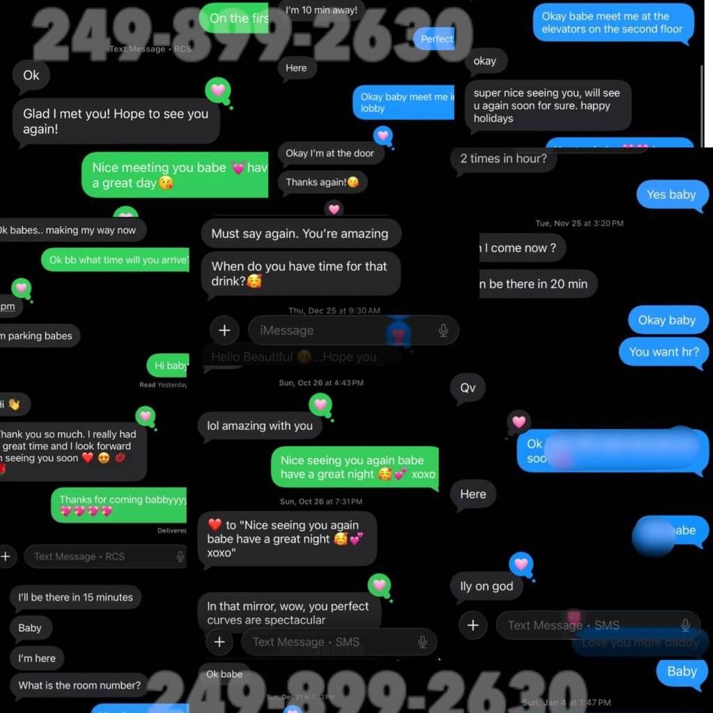 
                        Winnie
                     is Female Escorts. | Toronto | Ontario | Canada | canadatopescorts.com 