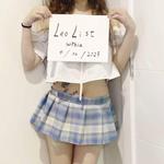 
                        Lisa  Amy
                     is Female Escorts. | Vancouver | British Columbia | Canada | canadatopescorts.com 