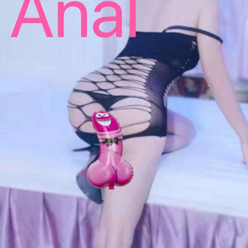 
                        Lisa  Amy
                     is Female Escorts. | Vancouver | British Columbia | Canada | canadatopescorts.com 