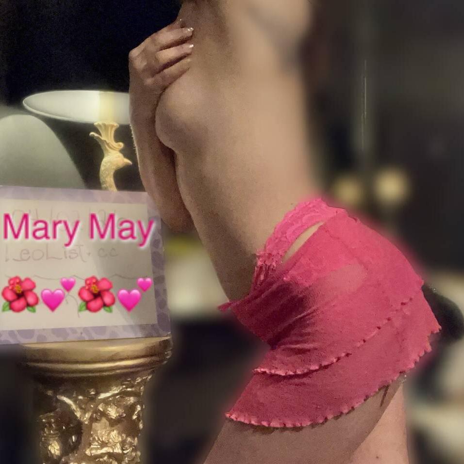 
                        Mary May
                     is Female Escorts. | Calgary | Alberta | Canada | canadatopescorts.com 