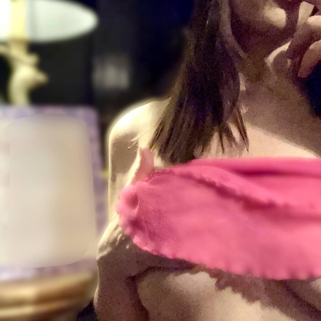 
                        Mary May
                     is Female Escorts. | Calgary | Alberta | Canada | canadatopescorts.com 