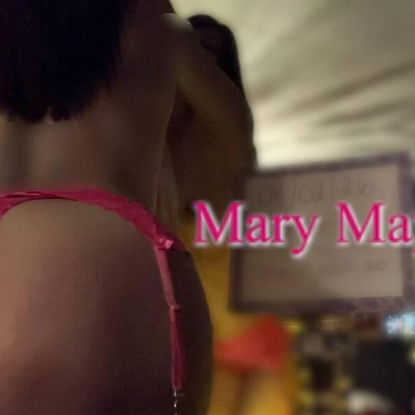 
                        Mary May
                     is Female Escorts. | Calgary | Alberta | Canada | canadatopescorts.com 