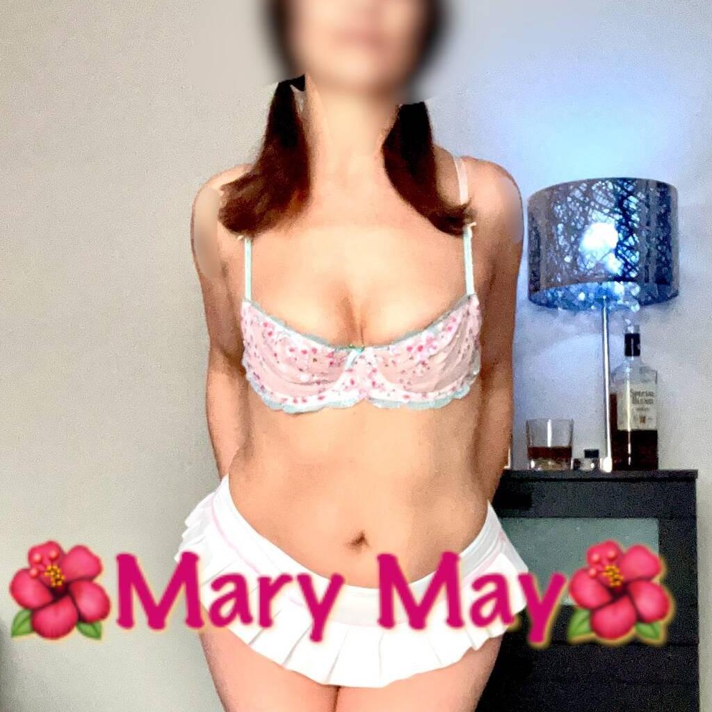 
                        Mary May
                     is Female Escorts. | Calgary | Alberta | Canada | canadatopescorts.com 