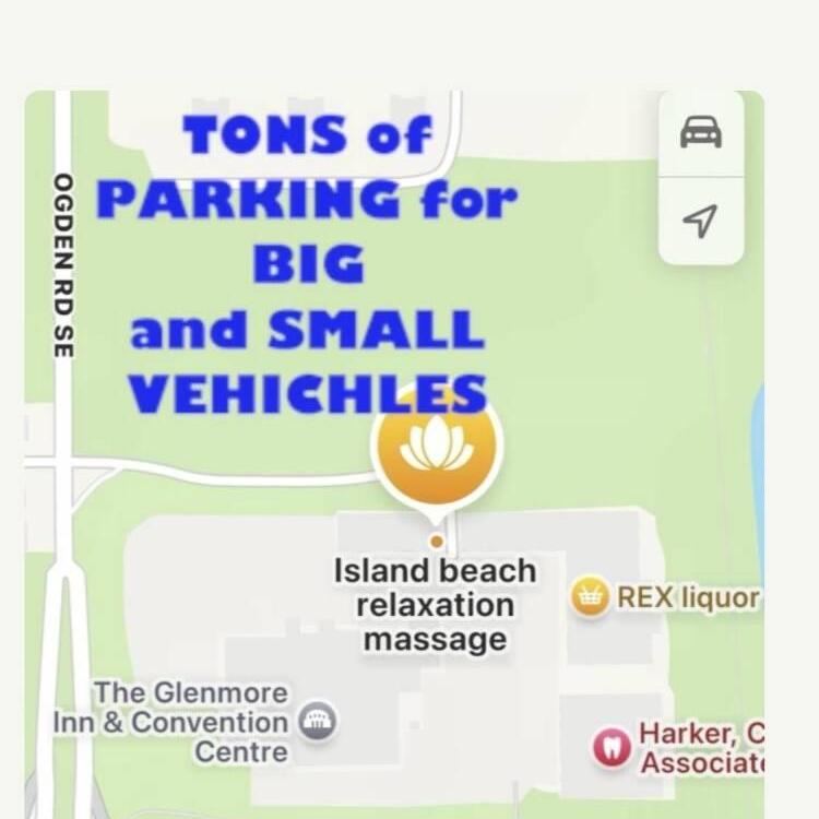 
                        Mary May
                     is Female Escorts. | Calgary | Alberta | Canada | canadatopescorts.com 