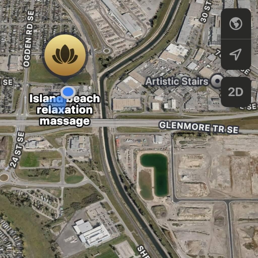 
                        Mary May
                     is Female Escorts. | Calgary | Alberta | Canada | canadatopescorts.com 