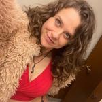 
                        SpartanMama403.963.6762
                     is Female Escorts. | Red Deer | Alberta | Canada | canadatopescorts.com 