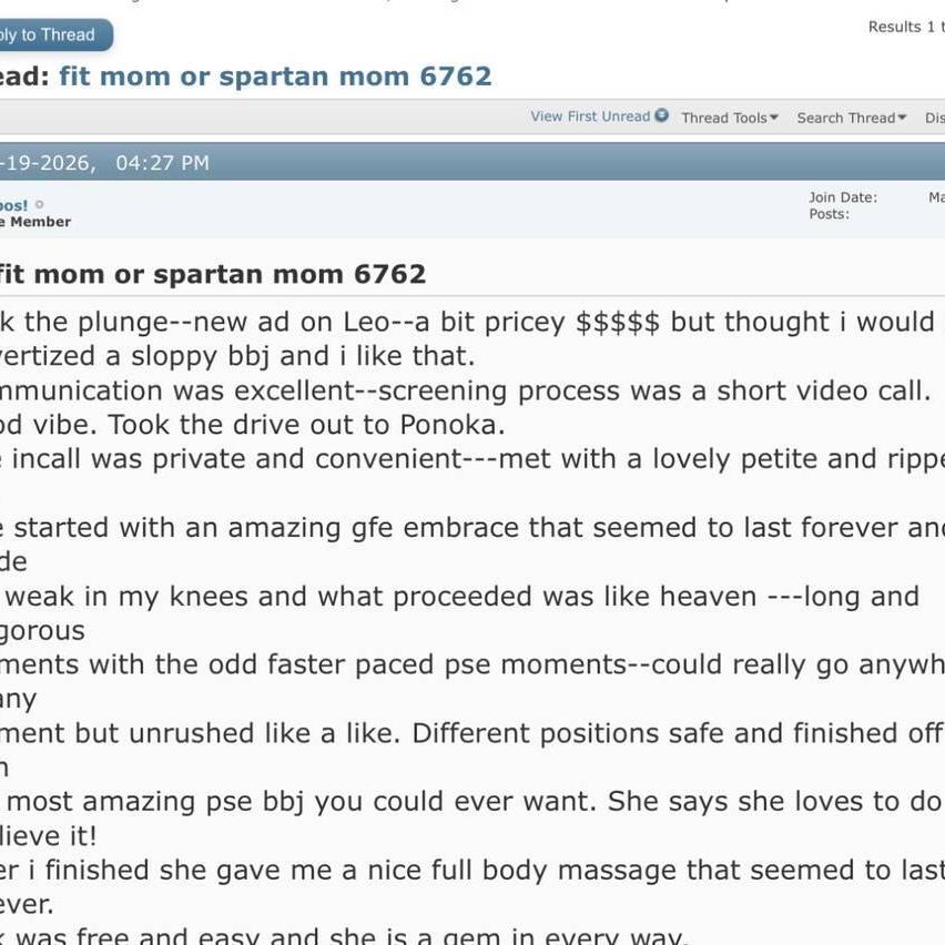 
                        SpartanMama403.963.6762
                     is Female Escorts. | Red Deer | Alberta | Canada | canadatopescorts.com 