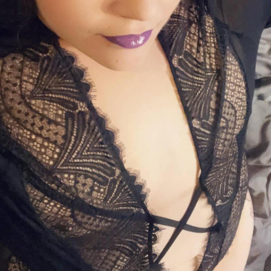 
                        Ashlee Dawn
                     is Female Escorts. | Grande Prairie | Alberta | Canada | canadatopescorts.com 