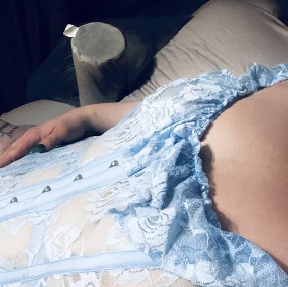 
                        Ashlee Dawn
                     is Female Escorts. | Grande Prairie | Alberta | Canada | canadatopescorts.com 