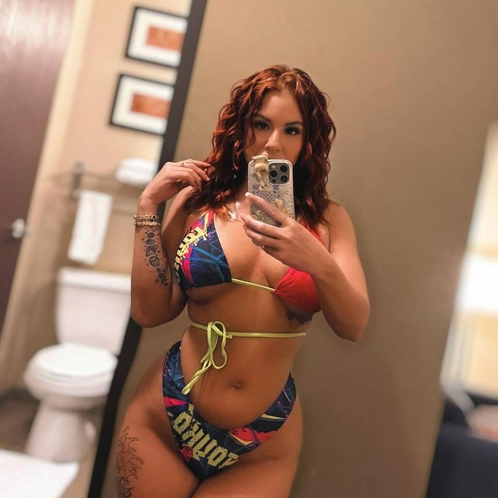
                        NO DEPOSIT - SAME DAY
                     is Female Escorts. | Kamloops | British Columbia | Canada | canadatopescorts.com 