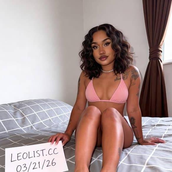 
                        Maya
                     is Female Escorts. | Fredericton | New Brunswick | Canada | canadatopescorts.com 