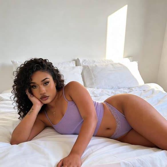 
                        Maya
                     is Female Escorts. | Fredericton | New Brunswick | Canada | canadatopescorts.com 
