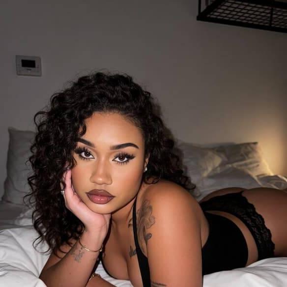 
                        Maya
                     is Female Escorts. | Fredericton | New Brunswick | Canada | canadatopescorts.com 