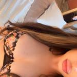 
                        summer
                     is Female Escorts. | Barrie | Ontario | Canada | canadatopescorts.com 