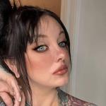 
                        Dixie Blue
                     is Female Escorts. | Barrie | Ontario | Canada | canadatopescorts.com 