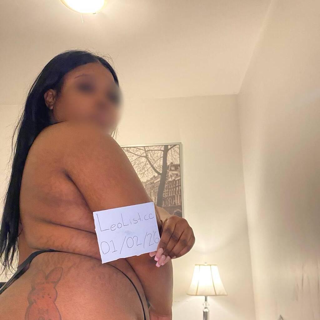 
                        Vanessa
                     is Female Escorts. | Guelph | Ontario | Canada | canadatopescorts.com 