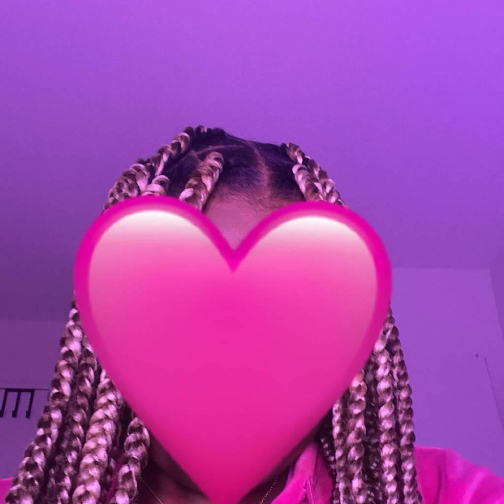 
                        Vanessa
                     is Female Escorts. | Guelph | Ontario | Canada | canadatopescorts.com 