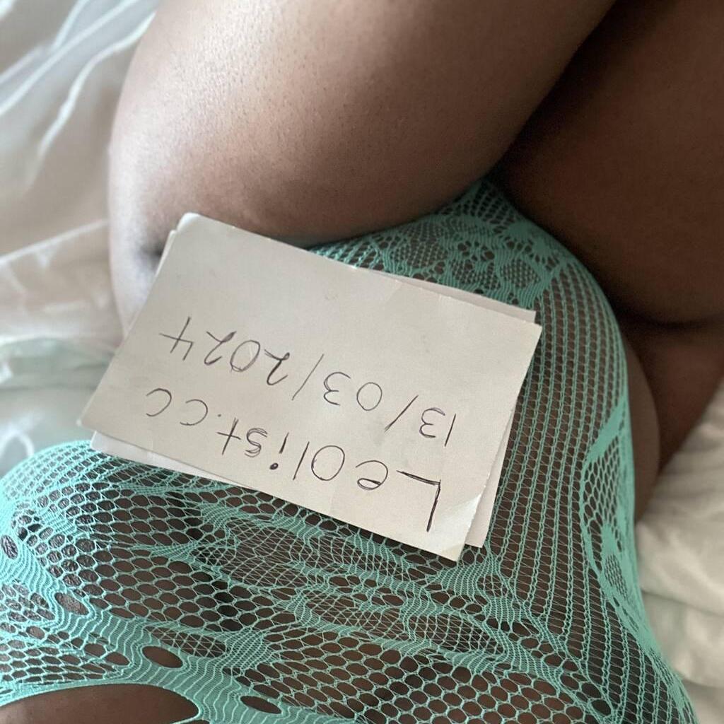 
                        Stacey
                     is Female Escorts. | Kitchener | Ontario | Canada | canadatopescorts.com 