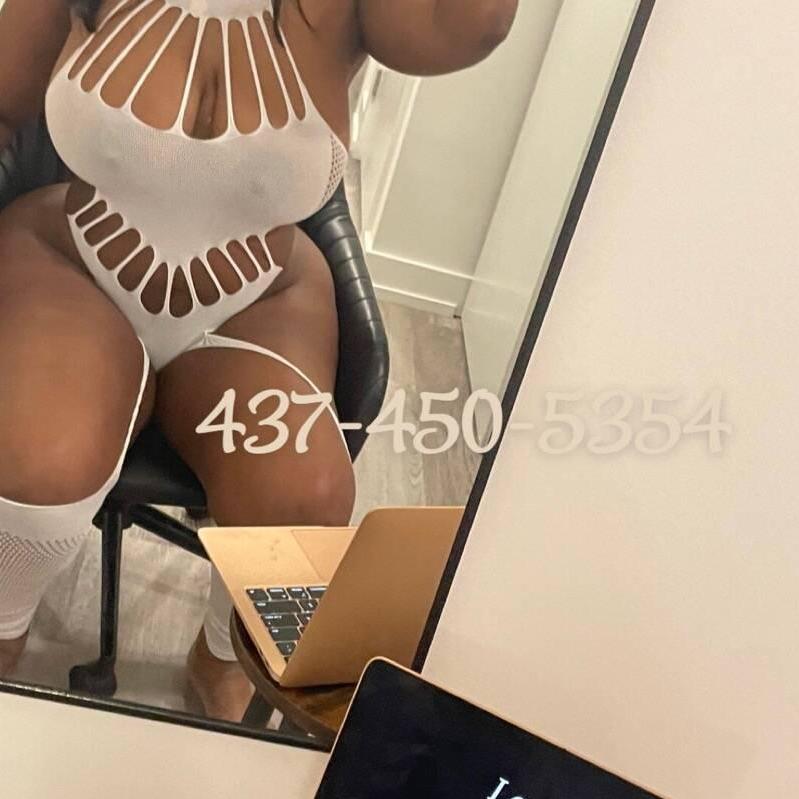 
                        Celine        Port Elgin
                     is Female Escorts. | Owen Sound | Ontario | Canada | canadatopescorts.com 