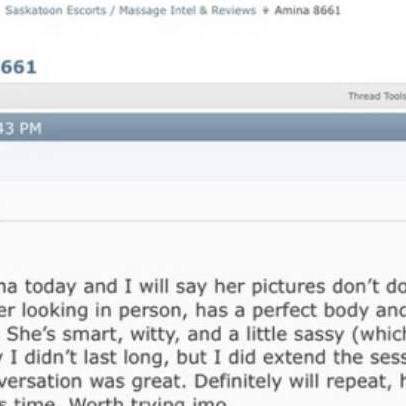 
                        AMINA MARTÌNEZ- CASH ONLY
                     is Female Escorts. | Owen Sound | Ontario | Canada | canadatopescorts.com 