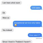 
                        Juelz
                     is Female Escorts. | Sarnia | Ontario | Canada | canadatopescorts.com 
