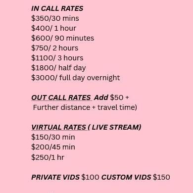 
                        Juliette
                     is Female Escorts. | windsor | Ontario | Canada | canadatopescorts.com 
