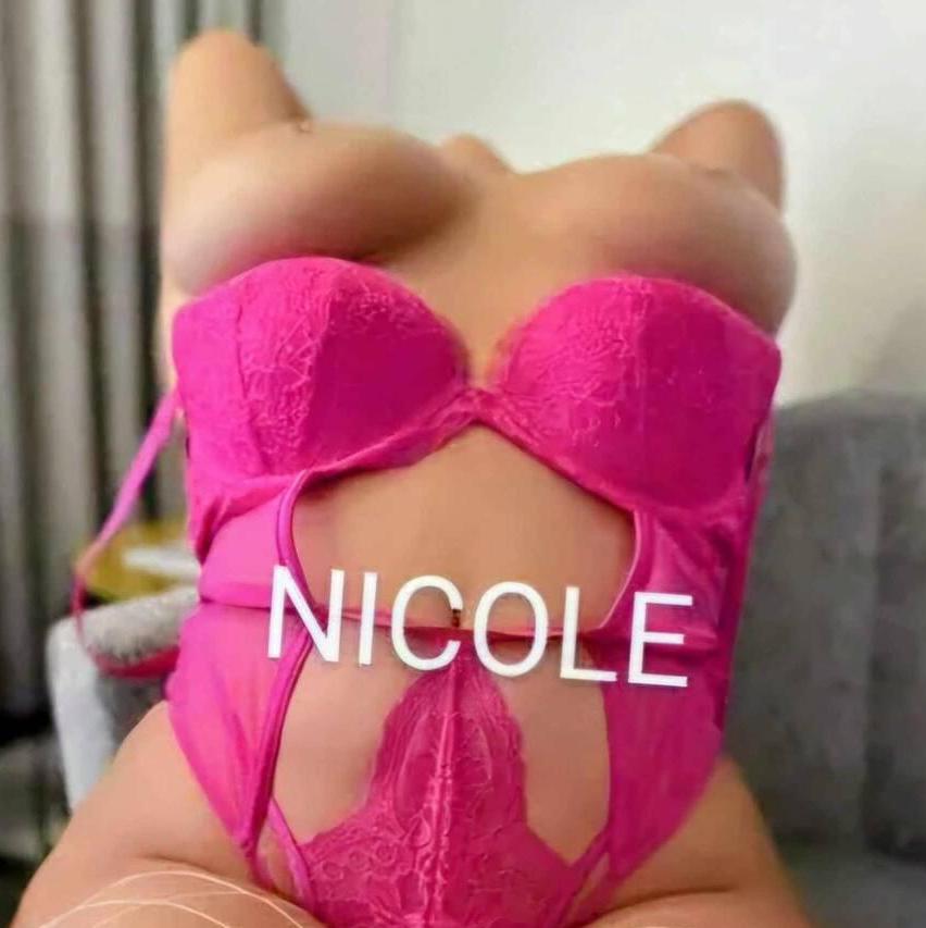 
                        Nihkky
                     is Female Escorts. | windsor | Ontario | Canada | canadatopescorts.com 