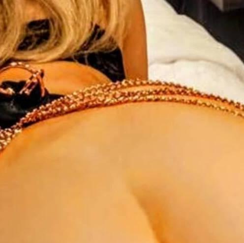 
                        Nihkky
                     is Female Escorts. | windsor | Ontario | Canada | canadatopescorts.com 
