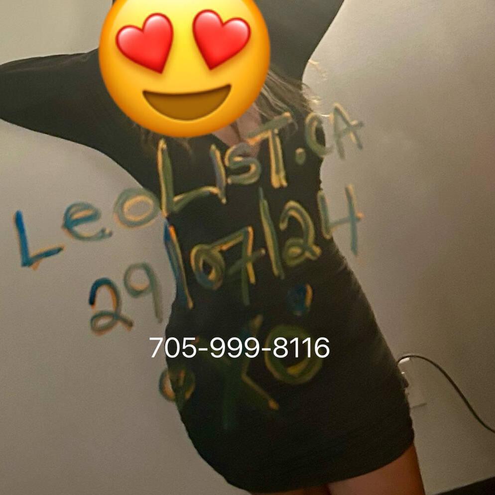 
                        BunnyXo.     (Cash Only)
                     is Female Escorts. | Sudbury | Ontario | Canada | canadatopescorts.com 