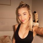 
                        Jennifer
                     is Female Escorts. | Thunder Bay | Ontario | Canada | canadatopescorts.com 