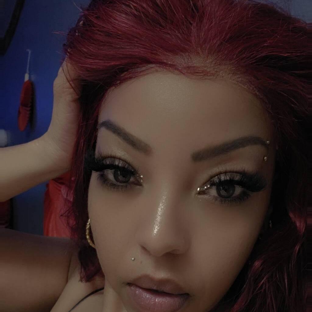 
                        Nyoka- Airport Dr
                     is Female Escorts. | Regina | Saskatchewan | Canada | canadatopescorts.com 