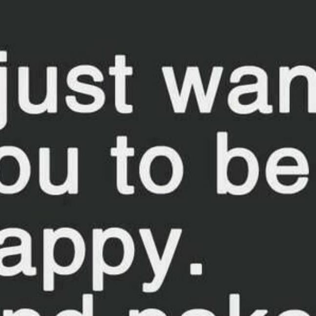 
                        Nyoka- Airport Dr
                     is Female Escorts. | Saskatoon | Saskatchewan | Canada | canadatopescorts.com 