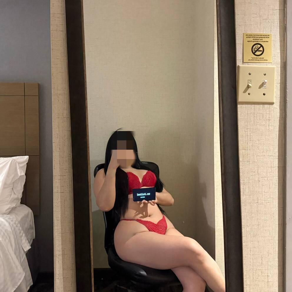 
                        Anaya
                     is Female Escorts. | Toronto | Ontario | Canada | canadatopescorts.com 