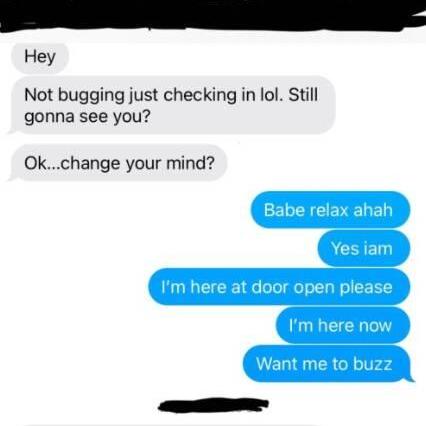 
                        Viena
                     is Female Escorts. | Vancouver | British Columbia | Canada | canadatopescorts.com 