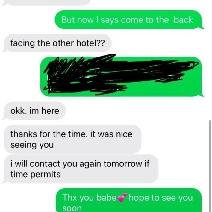 
                        Viena
                     is Female Escorts. | Vancouver | British Columbia | Canada | canadatopescorts.com 