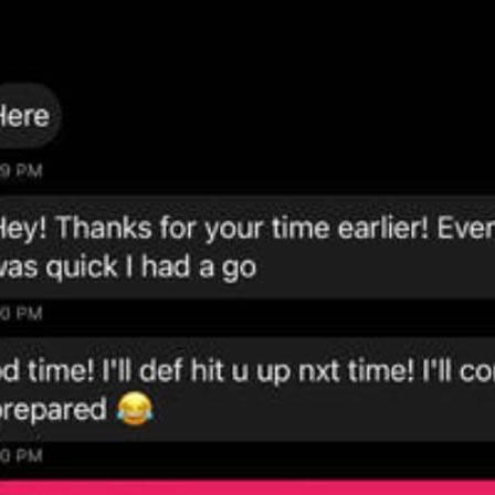 
                        Viena
                     is Female Escorts. | Vancouver | British Columbia | Canada | canadatopescorts.com 