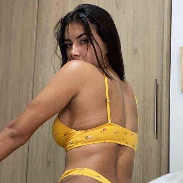 
                        Cybelle
                     is Female Escorts. | Montreal | Quebec | Canada | canadatopescorts.com 