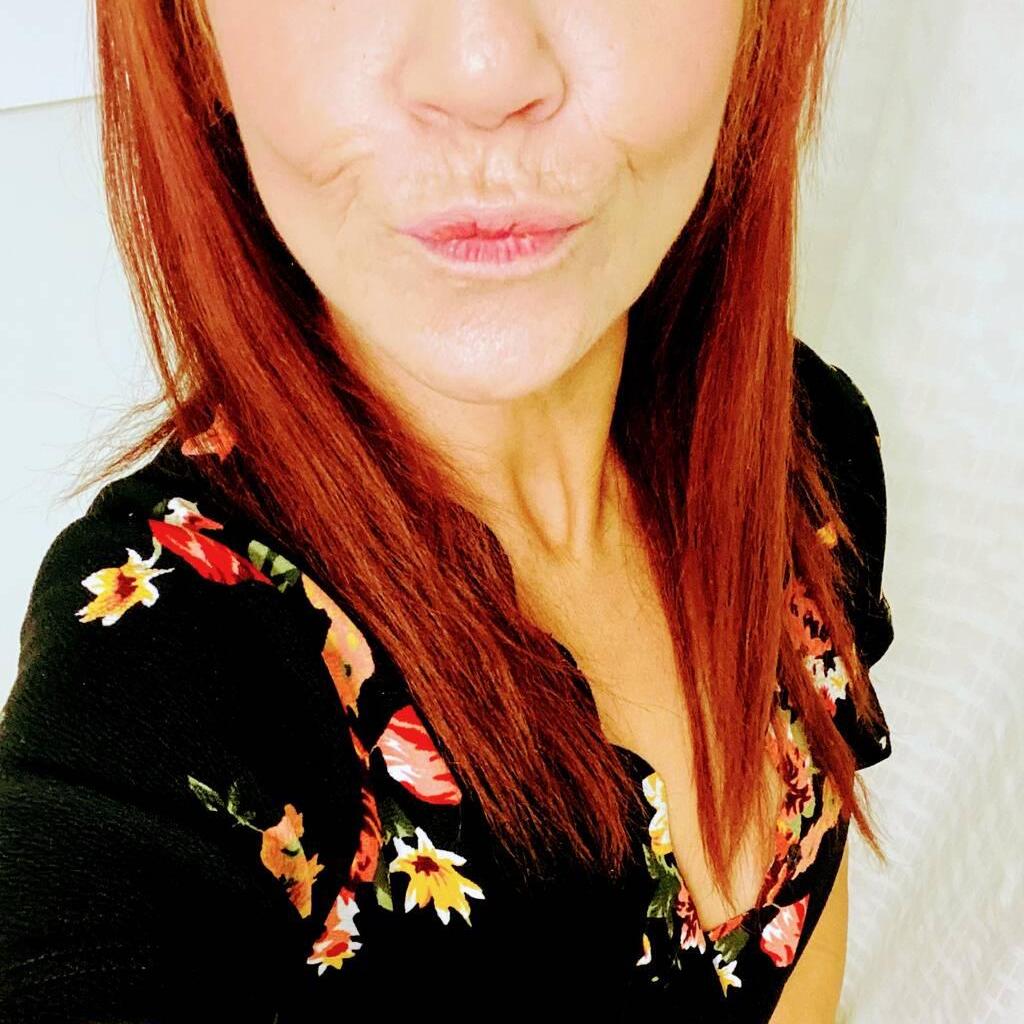 
                        Ireland
                     is Female Escorts. | Medicine Hat | Alberta | Canada | canadatopescorts.com 