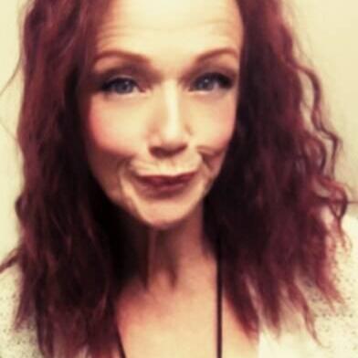 
                        Ireland
                     is Female Escorts. | Medicine Hat | Alberta | Canada | canadatopescorts.com 