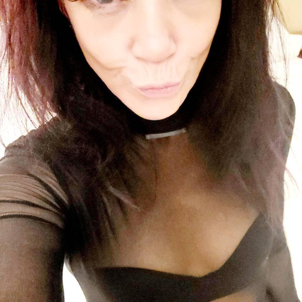 
                        Ireland
                     is Female Escorts. | Medicine Hat | Alberta | Canada | canadatopescorts.com 