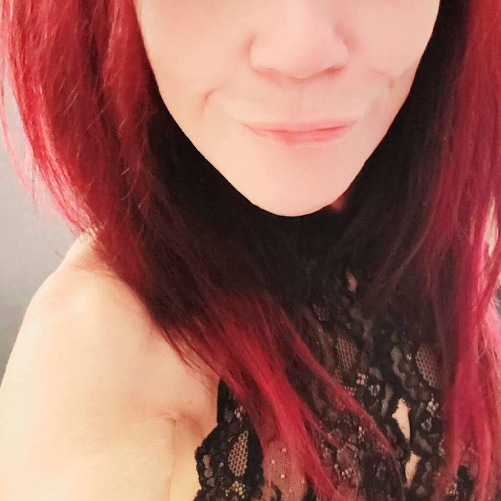 
                        Ireland
                     is Female Escorts. | Medicine Hat | Alberta | Canada | canadatopescorts.com 