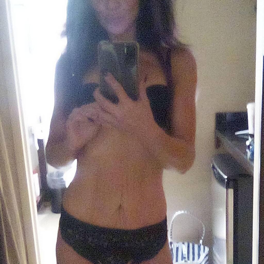 
                        Ireland
                     is Female Escorts. | Medicine Hat | Alberta | Canada | canadatopescorts.com 